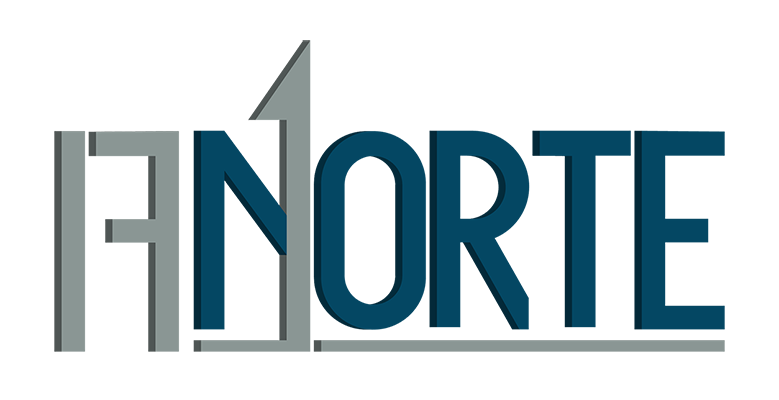 17 Norte
